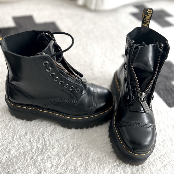 No sale - Picture 1 of 2